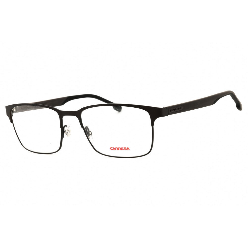 NWT Carrera CARRERA 8869 YZ4 Eyeglasses